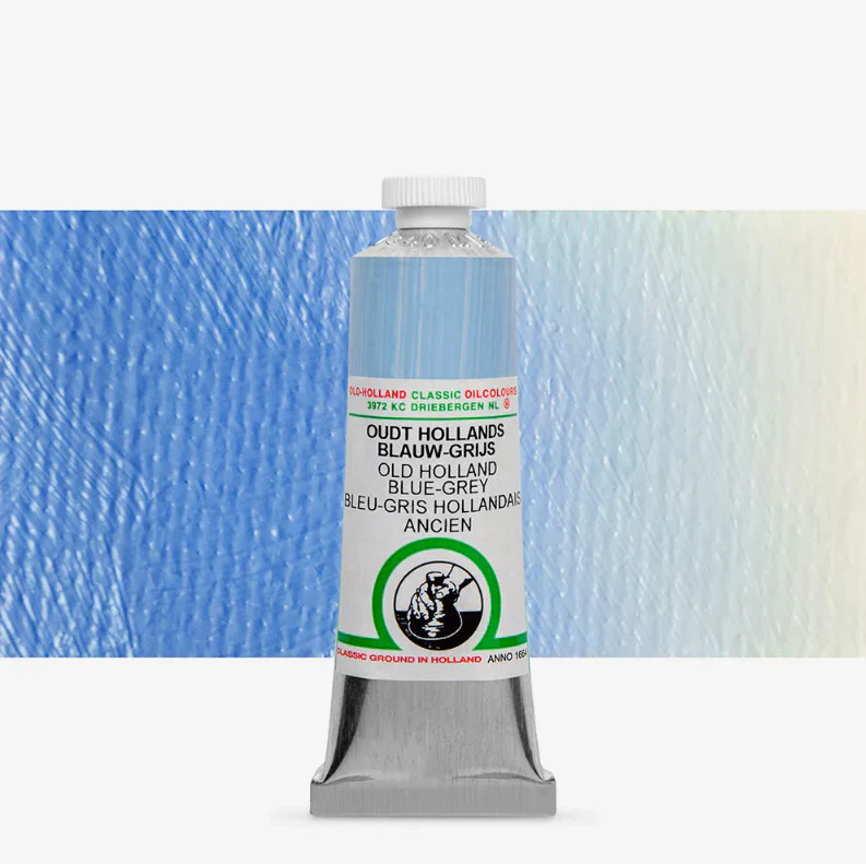 Old Holland, Classic Oil Paint 40ml - Image 66