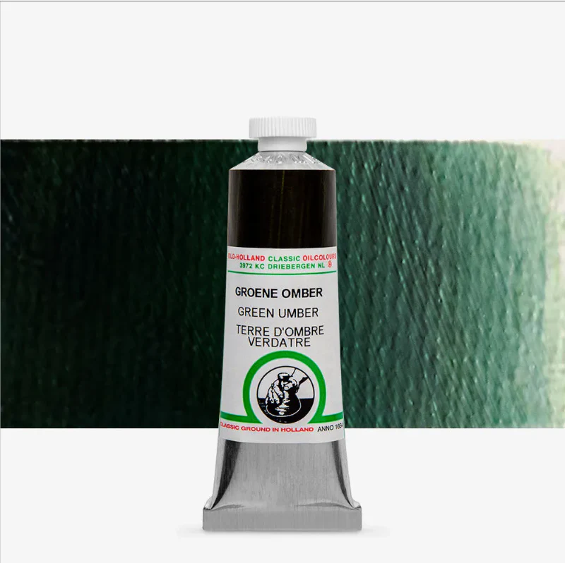 Old Holland, Classic Oil Paint 40ml - Image 74