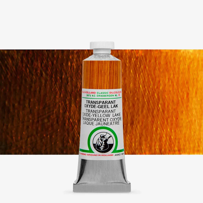 Old Holland, Classic Oil Paint 40ml - Image 77