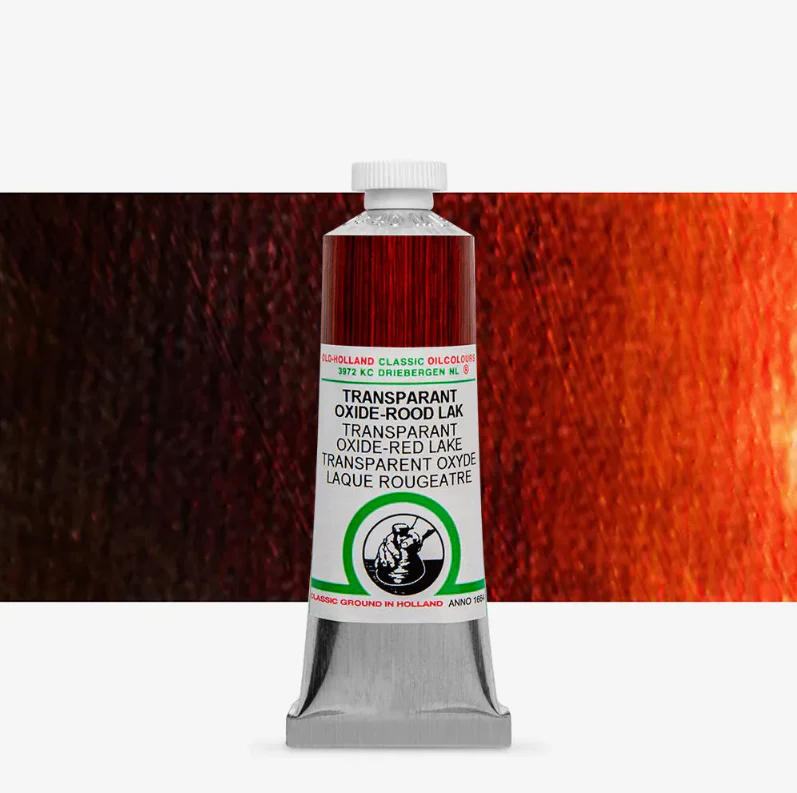 Old Holland, Classic Oil Paint 40ml - Image 79