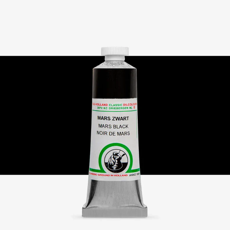 Old Holland, Classic Oil Paint 40ml - Image 84
