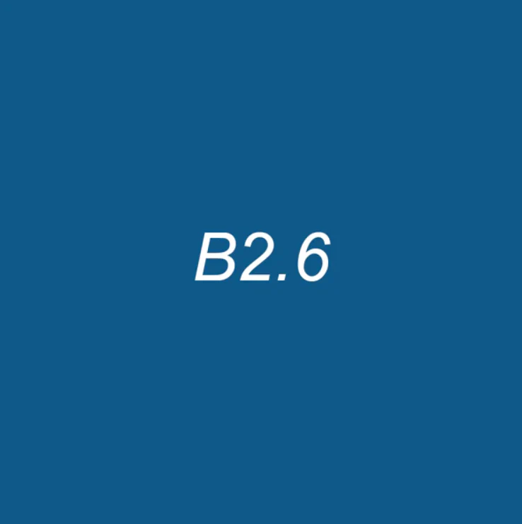 OLO Alcohol Chisel Markers (Part 1) - Image 11