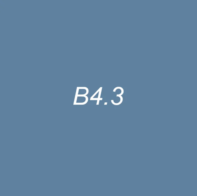OLO Alcohol Chisel Markers (Part 1) - Image 12