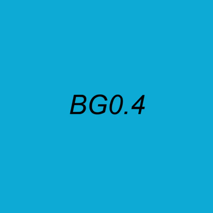 OLO Alcohol Chisel Markers (Part 1) - Image 15