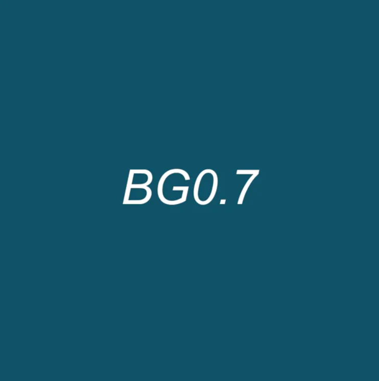 OLO Alcohol Chisel Markers (Part 1) - Image 16