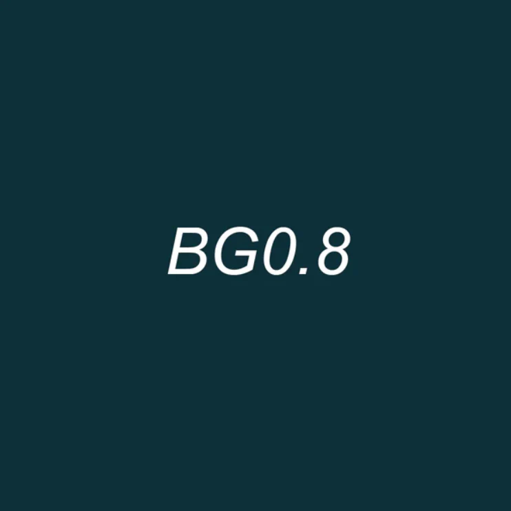 OLO Alcohol Chisel Markers (Part 1) - Image 17