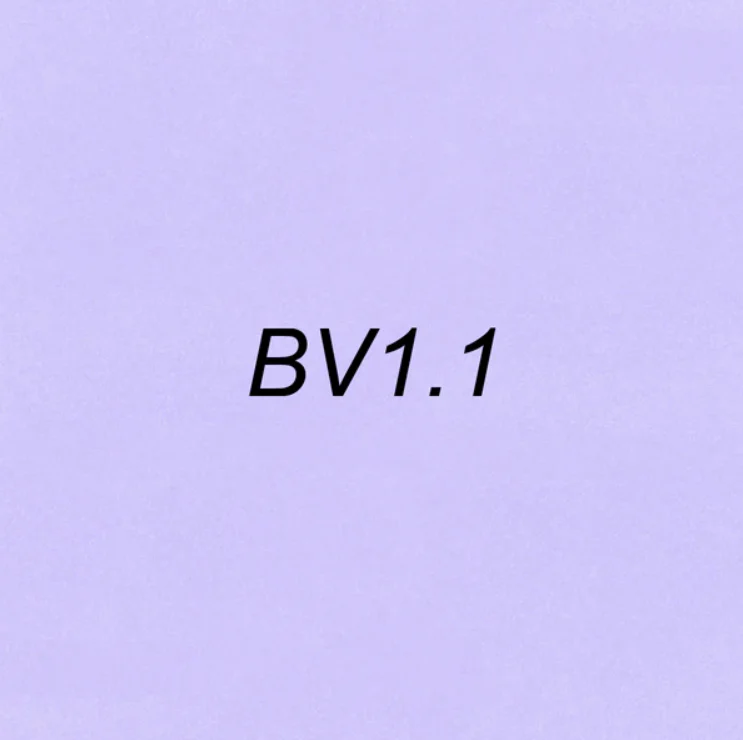 OLO Alcohol Chisel Markers (Part 1) - Image 28