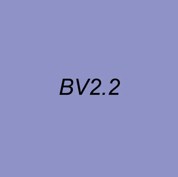 OLO Alcohol Chisel Markers (Part 1) - Image 33