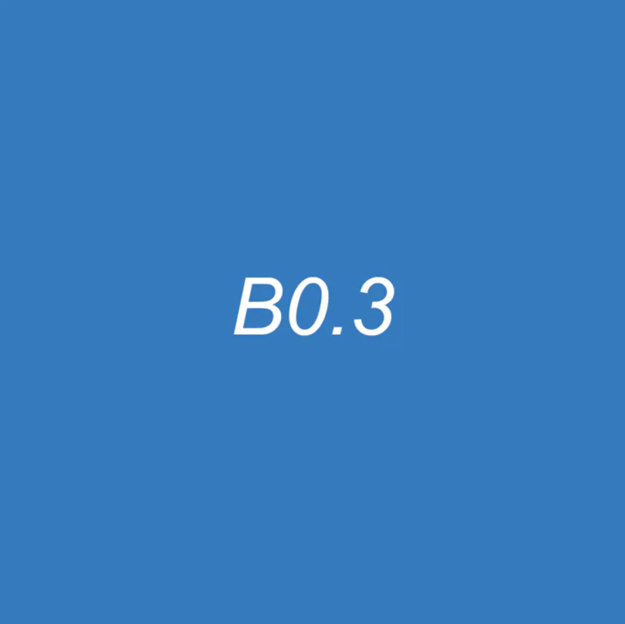 OLO Alcohol Chisel Markers (Part 1) - Image 4