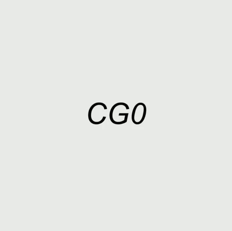 OLO Alcohol Chisel Markers (Part 1) - Image 40