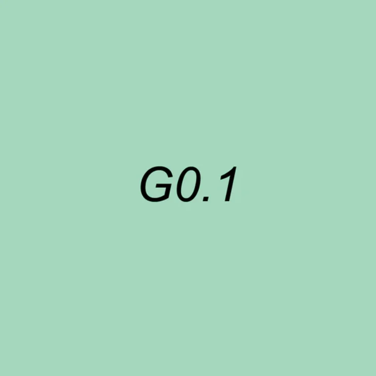OLO Alcohol Chisel Markers (Part 1) - Image 46