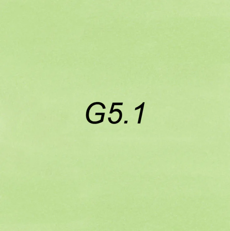 OLO Alcohol Chisel Markers (Part 1) - Image 53