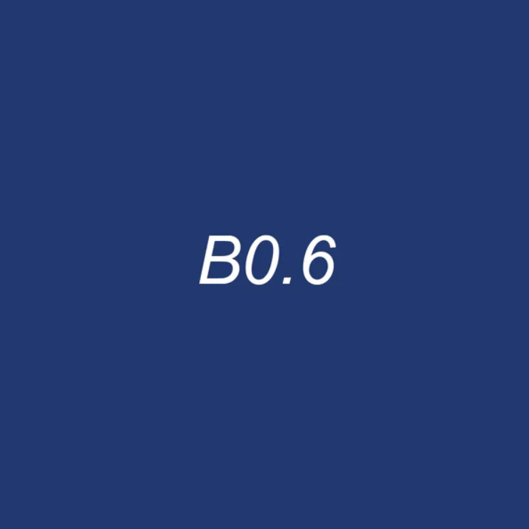 OLO Alcohol Chisel Markers (Part 1) - Image 6