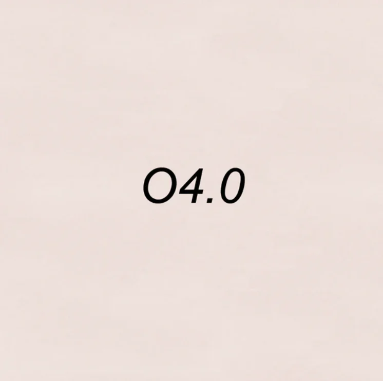 OLO Alcohol Chisel Markers (Part 1) - Image 62