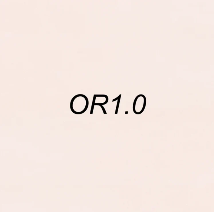 OLO Alcohol Chisel Markers (Part 1) - Image 70