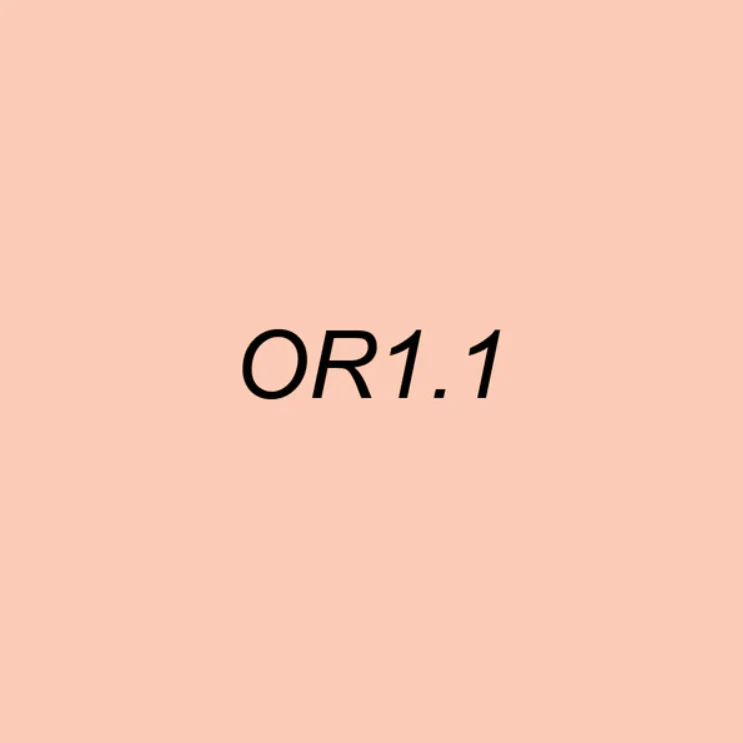 OLO Alcohol Chisel Markers (Part 1) - Image 71