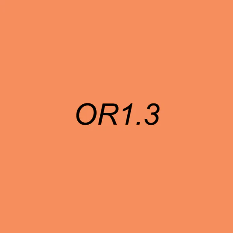 OLO Alcohol Chisel Markers (Part 1) - Image 73