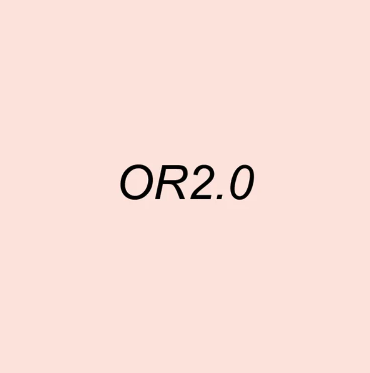 OLO Alcohol Chisel Markers (Part 1) - Image 75