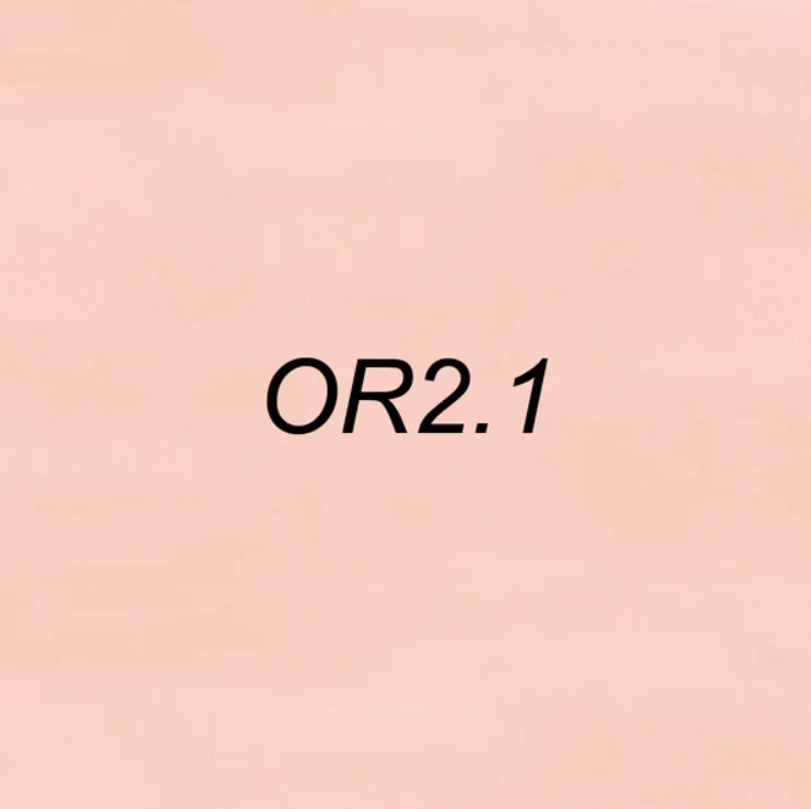 OLO Alcohol Chisel Markers (Part 1) - Image 76