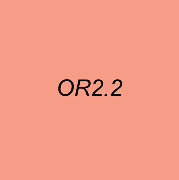 OLO Alcohol Chisel Markers (Part 1) - Image 77