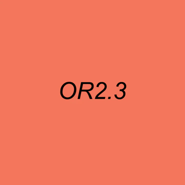 OLO Alcohol Chisel Markers (Part 1) - Image 78
