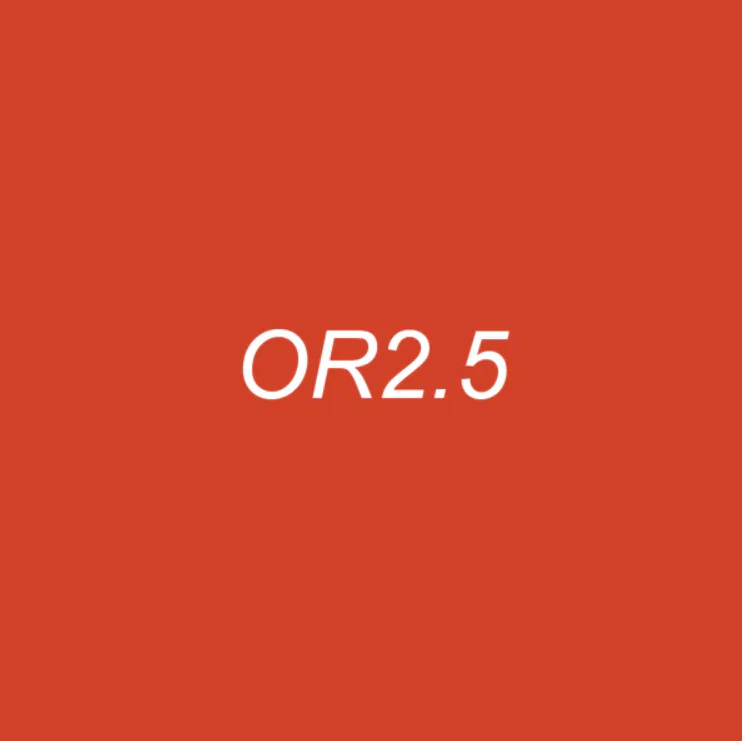 OLO Alcohol Chisel Markers (Part 1) - Image 79