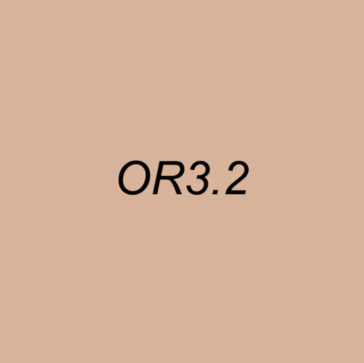 OLO Alcohol Chisel Markers (Part 1) - Image 81