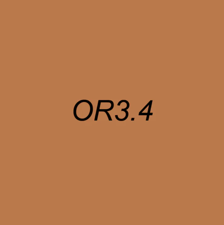 OLO Alcohol Chisel Markers (Part 1) - Image 82