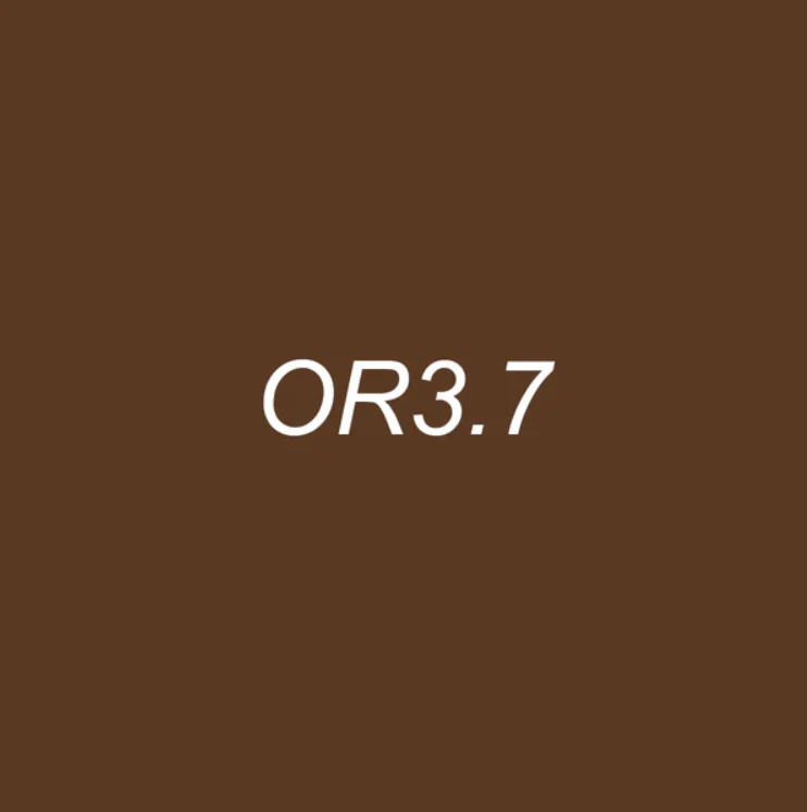 OLO Alcohol Chisel Markers (Part 1) - Image 83