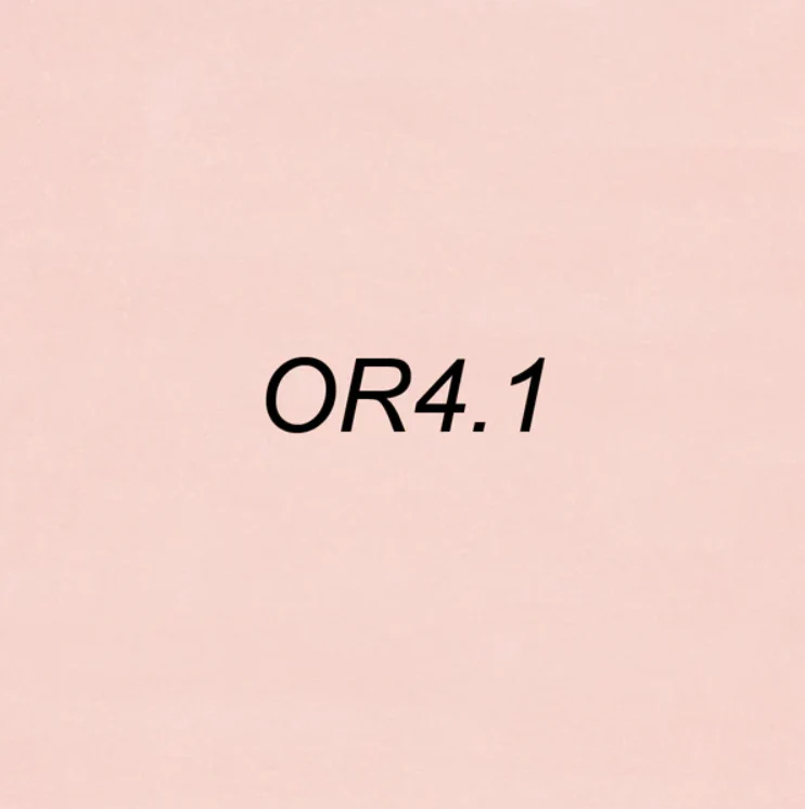 OLO Alcohol Chisel Markers (Part 1) - Image 85