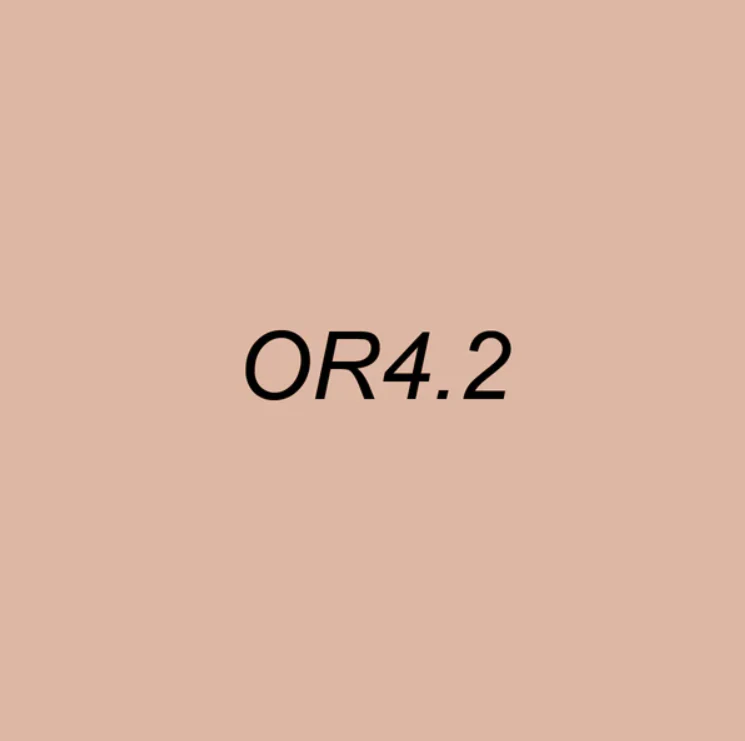 OLO Alcohol Chisel Markers (Part 1) - Image 86