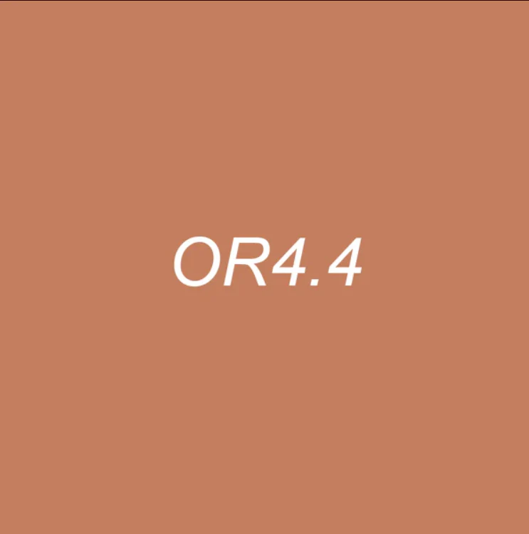 OLO Alcohol Chisel Markers (Part 1) - Image 87