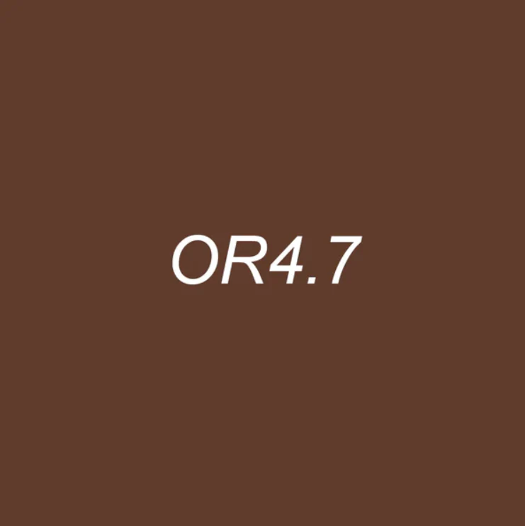 OLO Alcohol Chisel Markers (Part 1) - Image 88