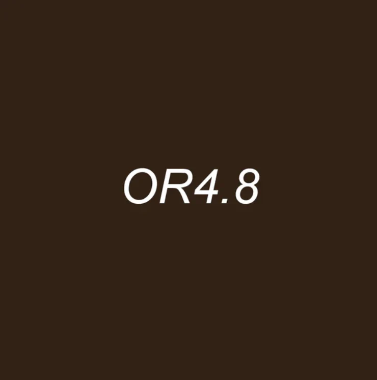 OLO Alcohol Chisel Markers (Part 1) - Image 89