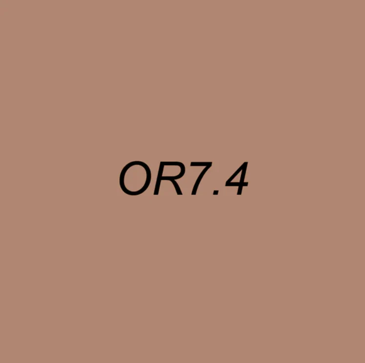 OLO Alcohol Chisel Markers (Part 1) - Image 92