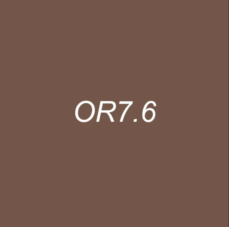 OLO Alcohol Chisel Markers (Part 1) - Image 93