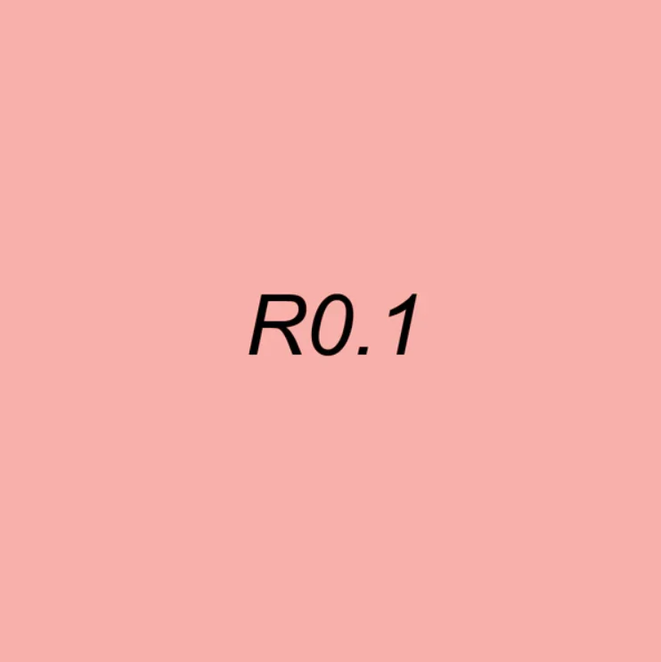 OLO Alcohol Chisel Markers (Part 1) - Image 94