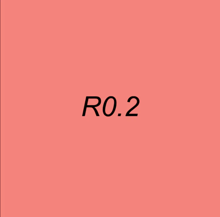 OLO Alcohol Chisel Markers (Part 1) - Image 95