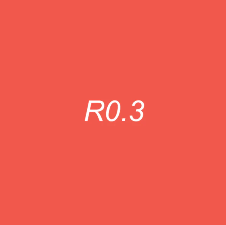 OLO Alcohol Chisel Markers (Part 1) - Image 96