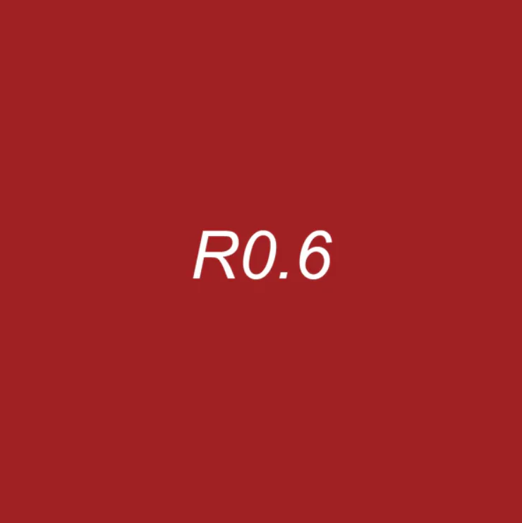 OLO Alcohol Chisel Markers (Part 1) - Image 99