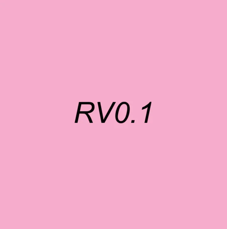 OLO Alcohol Chisel Markers (Part 2) - Image 14