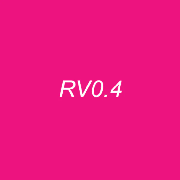 OLO Alcohol Chisel Markers (Part 2) - Image 16