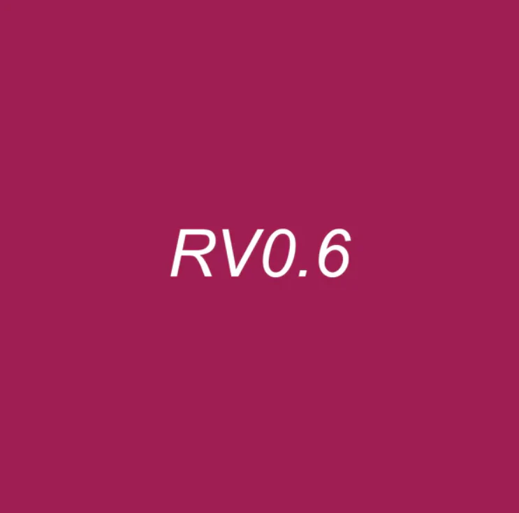 OLO Alcohol Chisel Markers (Part 2) - Image 17