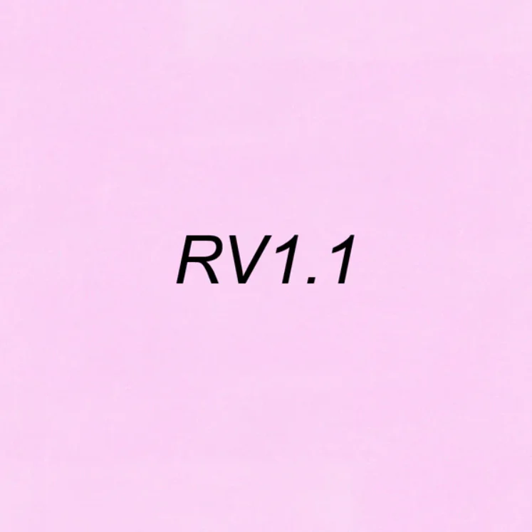 OLO Alcohol Chisel Markers (Part 2) - Image 18
