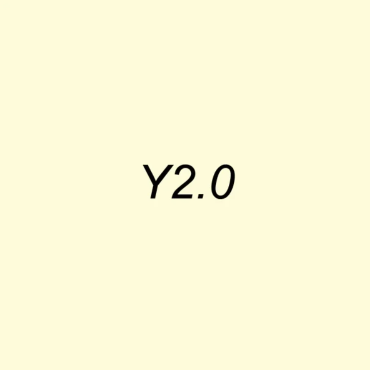 OLO Alcohol Chisel Markers (Part 2) - Image 42