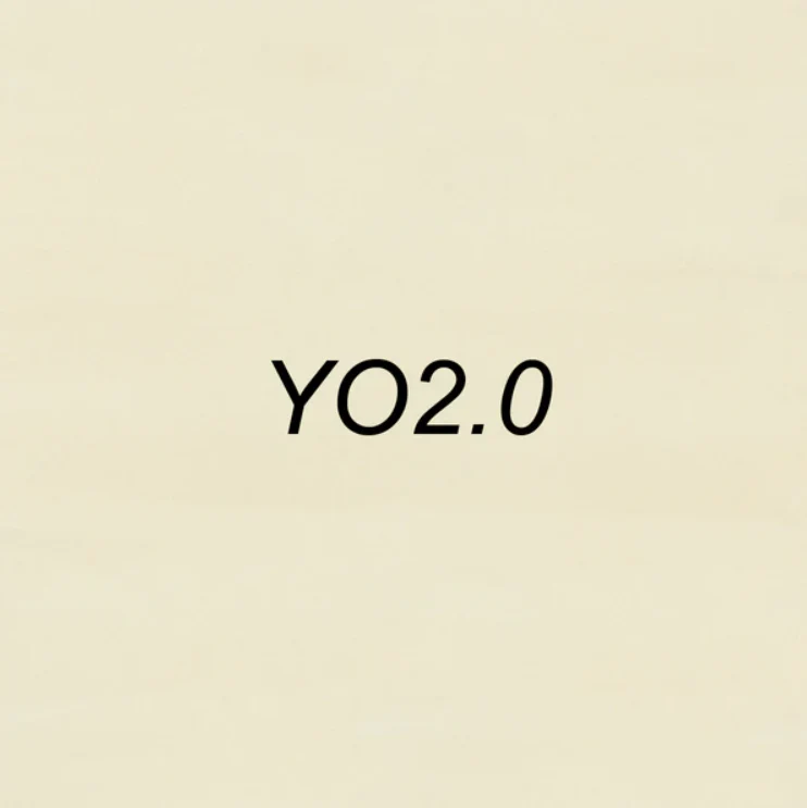 OLO Alcohol Chisel Markers (Part 2) - Image 57