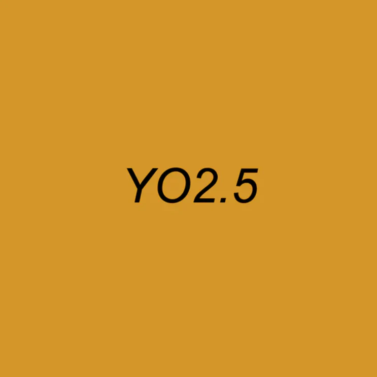 OLO Alcohol Chisel Markers (Part 2) - Image 60