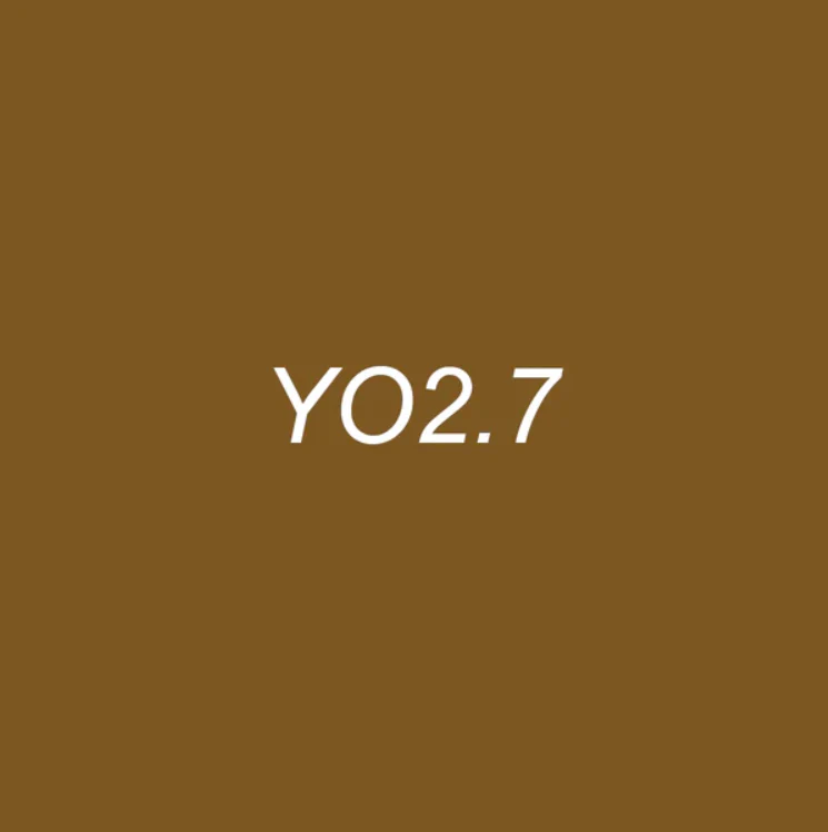 OLO Alcohol Chisel Markers (Part 2) - Image 61