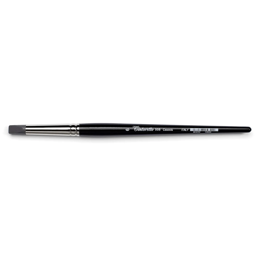 Silicone Brushes (Singles)