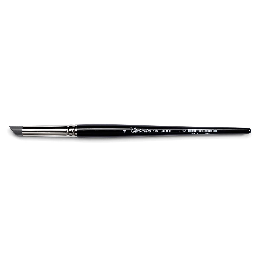 Silicone Brushes (Singles) - Image 2